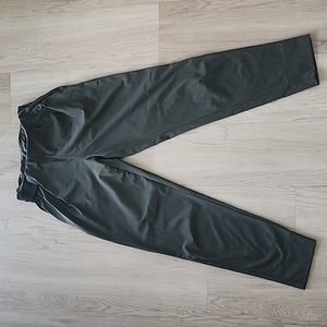 Aday turn it up pants